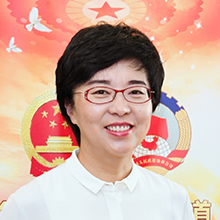 雷健坤：在新定位下，资源型城市阳泉正汇聚转型新力量、走出新路径