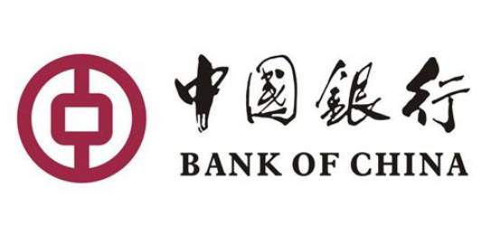 中国银行大同市分行特色金融产品助力黄花产业发展
