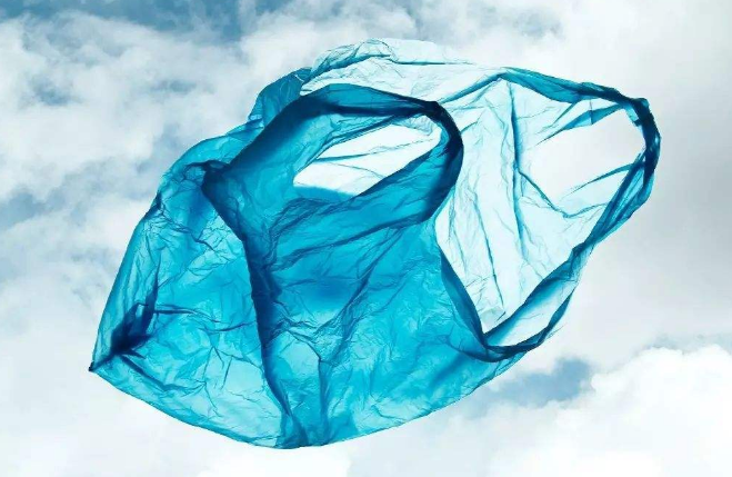 山西省文旅行业向塑料污染“宣战”