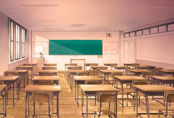 山西省2020年普通高中新课程新教材培训启动