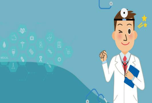 山西省舉行應對秋冬季新冠肺炎疫情應急演練