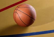 第20次晉級CUBA八強 太原理工大男籃續寫紀錄