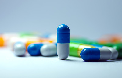 物以類聚 藥以&ldquo;劑&rdquo;分