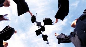 山西省已有44152名高考生被錄取