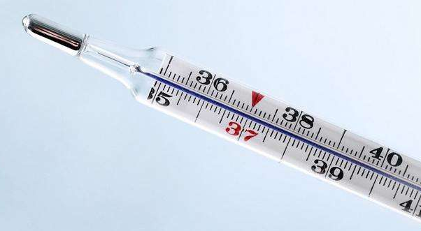 山西：參加英語四六級考生須進行考前14天體溫監測