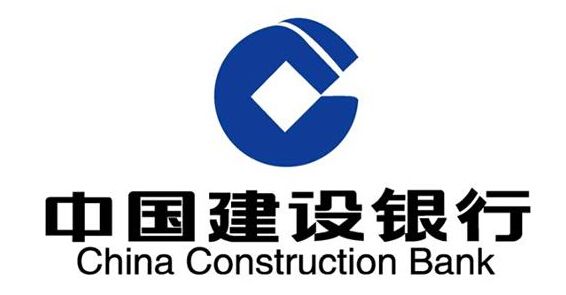 建行大同分行开展普及人民币知识活动