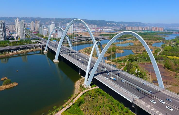 太原市啟動新一輪汽車消費補貼