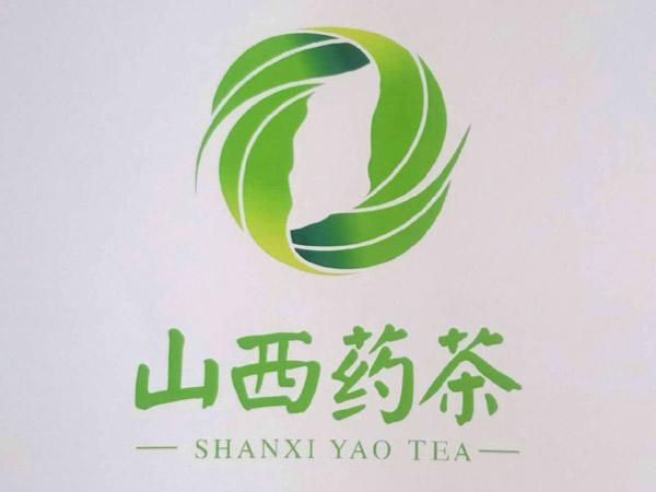 茶葉機械企業助力山西藥茶發展