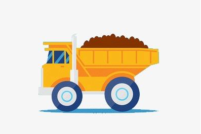 太原市將新增18處渣土消納場