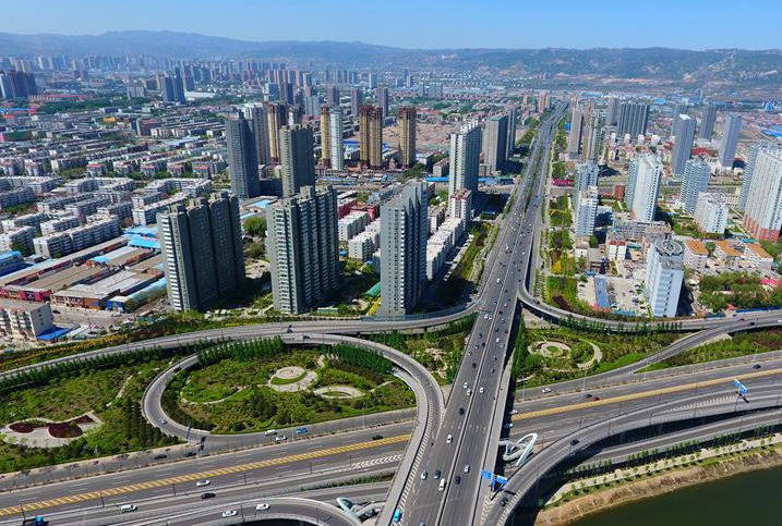 第三屆中國通用航空創新創業大賽落戶山西