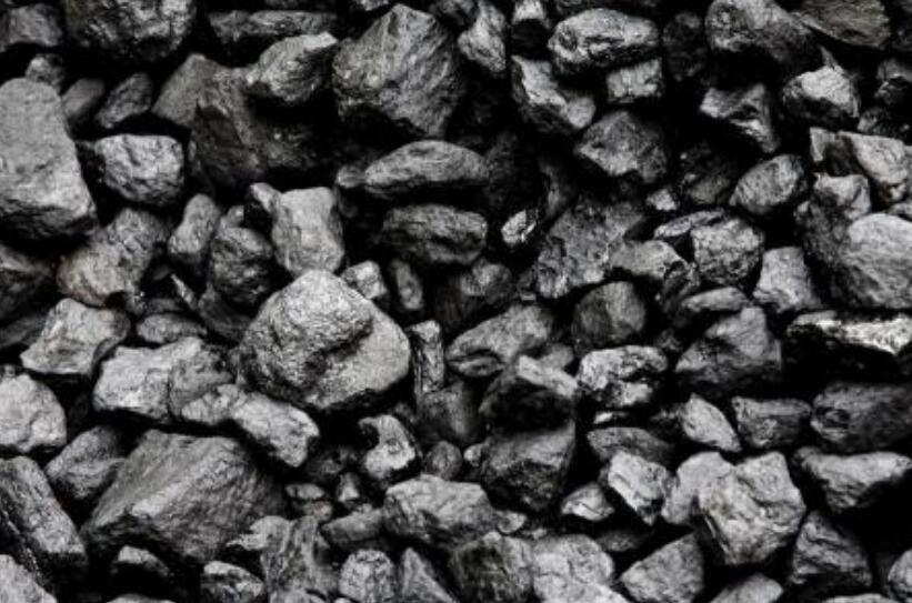 中国（太原）煤炭交易中心动力煤交易价格指数连续3期上涨