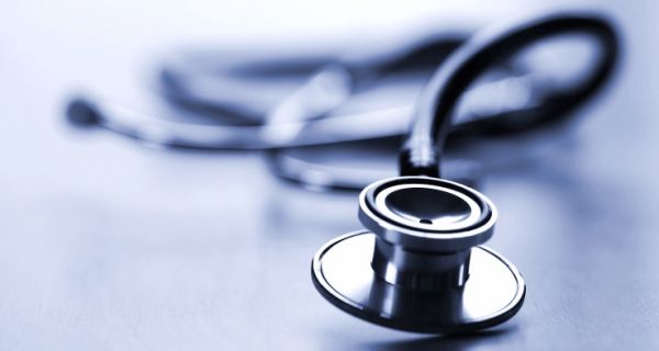 山西省疾病预防控制中心发出六条温馨提示