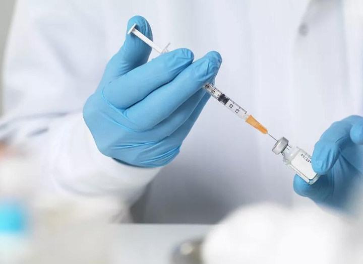 山西省制定疫苗质量安全事件应急预案