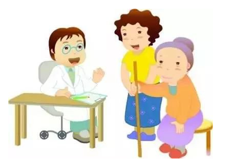 山西省养老机构可按规定申请开办老年病医院