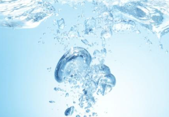 万家寨水控2021年将为山西省供水10.7亿立方米