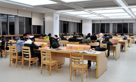 全国人大代表双少敏:履职同样离不开科学精神
