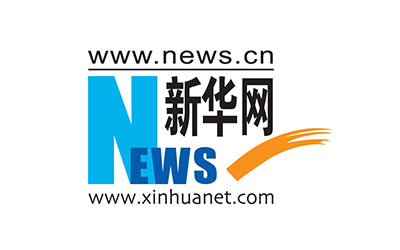 破解三道难题,三晋大地转型蹚新路