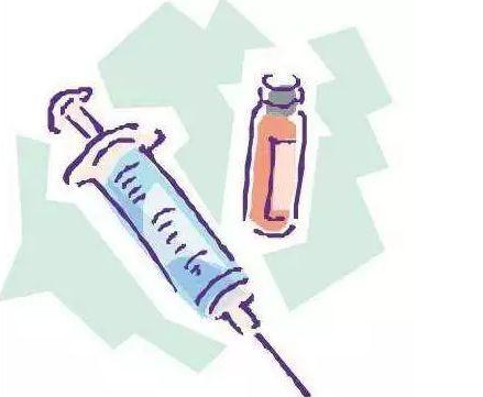 晋城开启新冠病毒疫苗接种线上预约通道