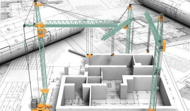 推动建筑业转型升级 山西2021年将有更多装配式建筑