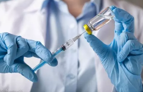 太原新冠疫苗接种点将增至125个