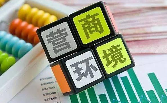 急事急办，有呼必应&mdash;&mdash;山西原平开设&ldquo;民企100急诊平台&rdquo;