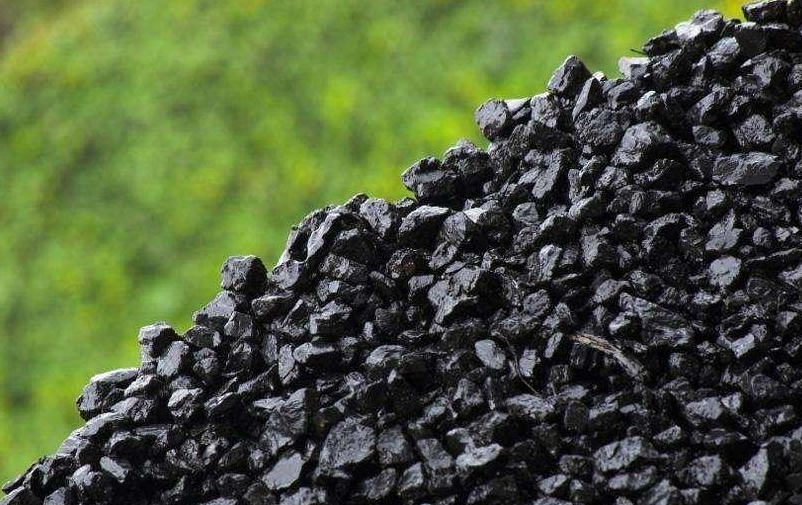 山西承担的"煤炭清洁高效利用和新型节能技术"重点项目启动