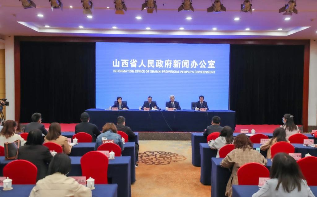 晋阳湖·第二届集成电路和软件业峰会将至，新亮点看过来！
