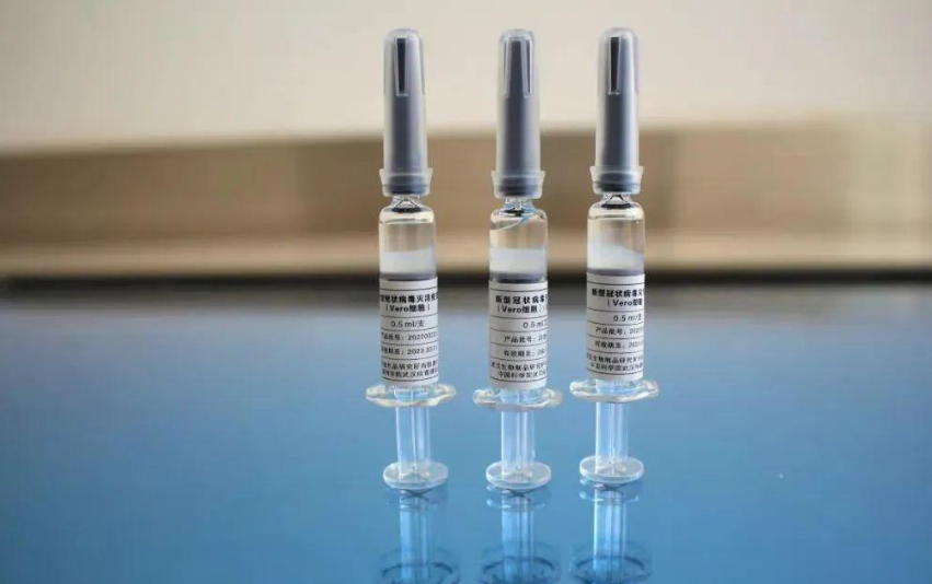 山西进一步强化新冠病毒疫苗接种工作保障机制