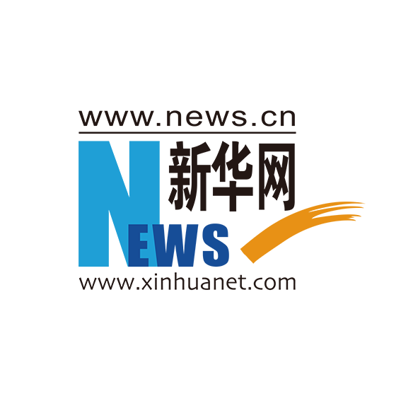 临猗新的社会阶层人士展现担当作为