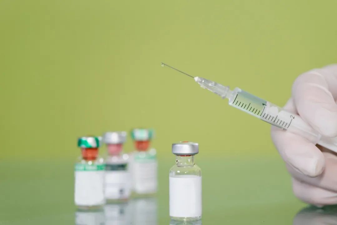 太原市疫情防控办提示：未接种新冠疫苗的请积极接种