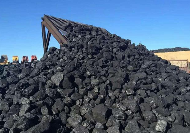 “煤超疯”再现，市场煤价还能涨多久？