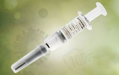 截至19日山西累计报告接种新冠病毒疫苗700.6万剂次