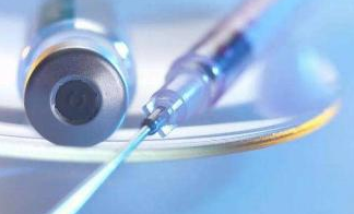 山西省累计报告接种新冠病毒疫苗1136.1万剂次