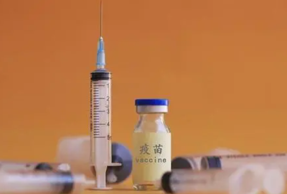 山西省疫情防控办：请公众按时接种疫苗 尽早获得保护