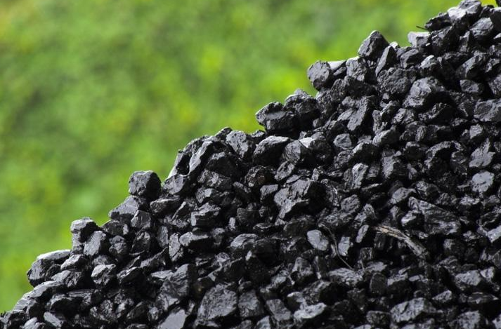 中国（太原）煤炭交易中心综合交易价格指数环比上涨0.30%