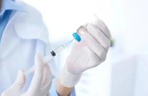 新冠病毒疫苗第二剂次接种问题答疑