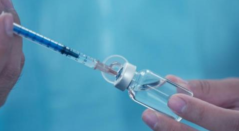 山西省累计报告接种新冠病毒疫苗2592.8万剂次