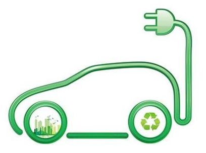 山西省为新能源汽车智能化制定发展战略