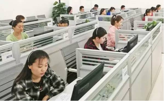 群众事，无小事！“12345”政务热线解民忧