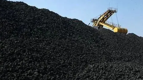 山西从煤炭采空区抽采利用煤层气超1亿立方米