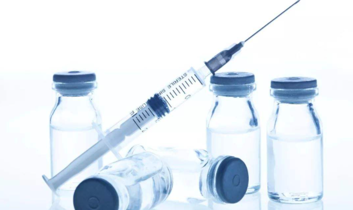太原市公共场所开展疫苗接种查验
