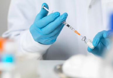 山西各地有序推进15岁至17岁人群新冠疫苗接种工作