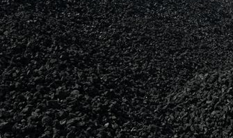 山西与14省区市签订四季度煤炭中长期保供合同