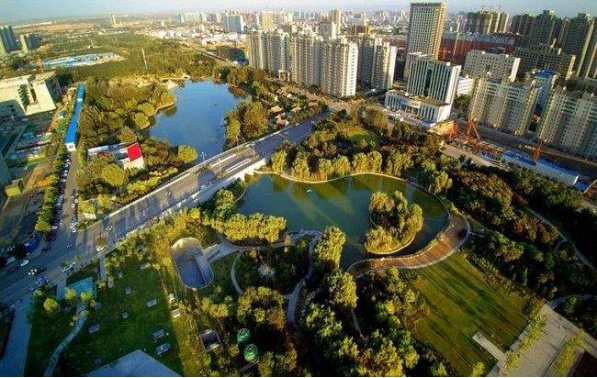国家税务总局晋中市税务局经验做法入选《中国营商环境报告（2021）》