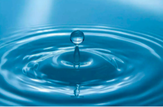 山西省发布服务业用水定额 3月24日正式施行