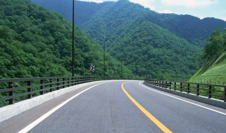 山西省公安交警发布清明节假期道路交通安全提示