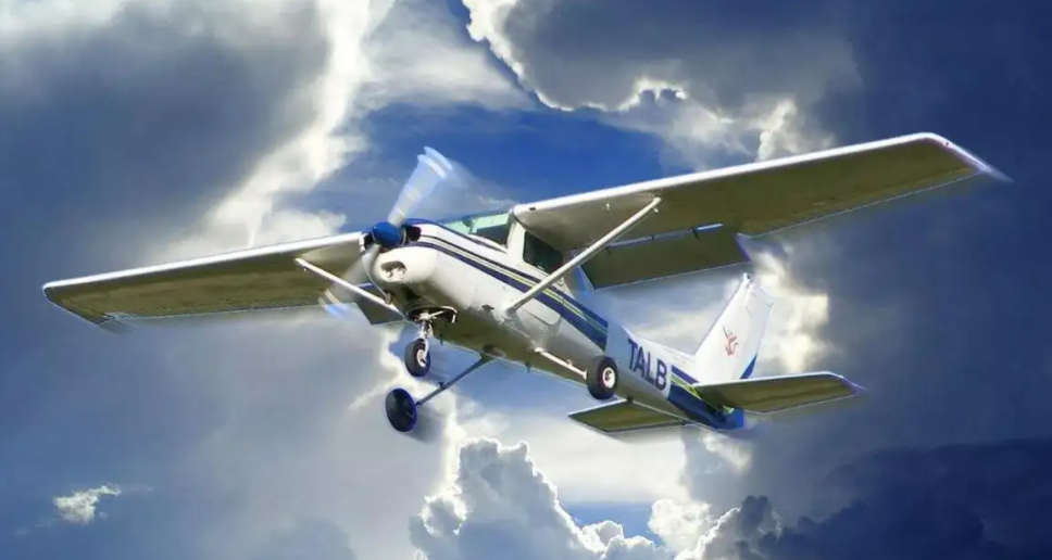 山西全力打造通用航空制造业全产业链