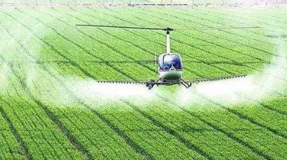山西省开展农业重大技术协同推广计划