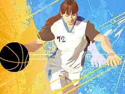 山西女篮正式更名为“山西烈焰竹叶青酒女子篮球队”
