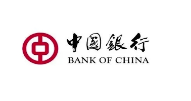 中国银行太原并州支行与山西省创新创业服务中心签署党建共建暨全面战略合作协议